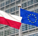 Czy Europa nadal lubi polskie ciężarówki? Branża transportowa – przegląd 15 lat w UE
