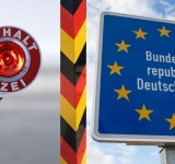 Niemcy od 10 kwietnia zmieniają przepisy dot. kwarantanny
